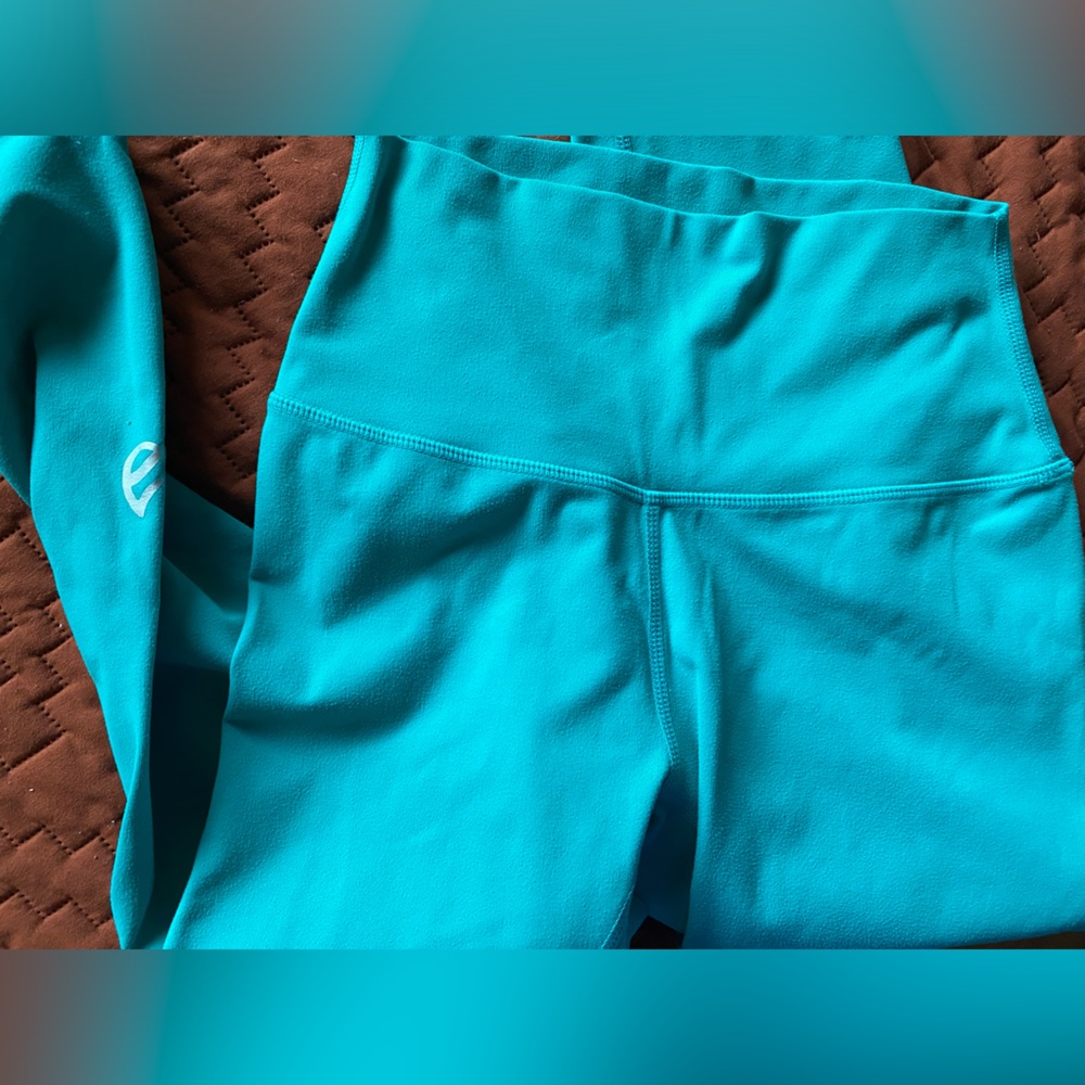 P’tula Leggings